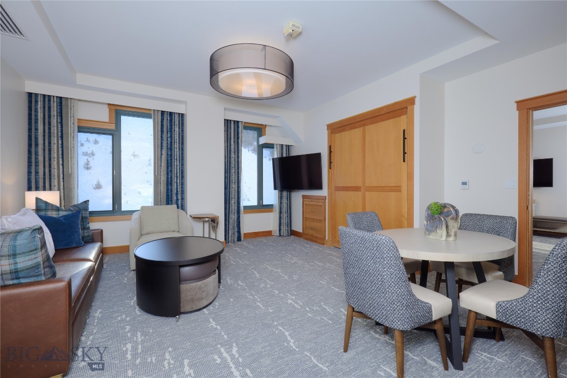 60 Big Sky Resort Road 10,608