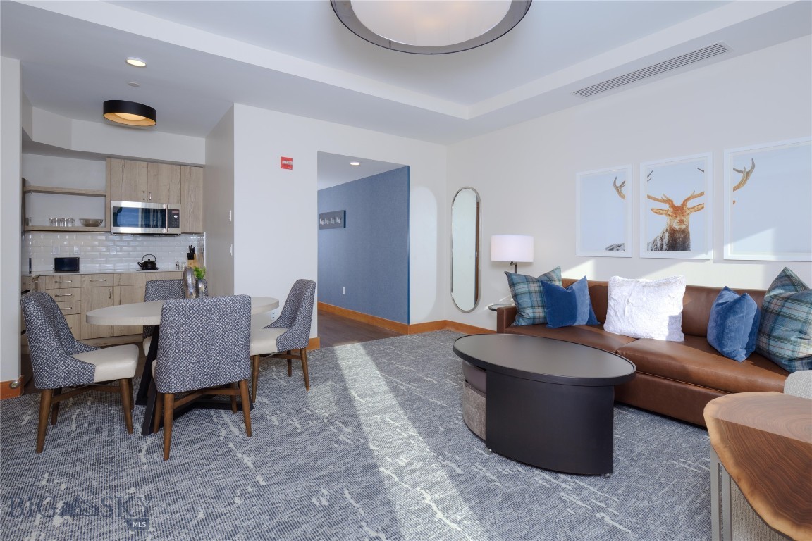 60 Big Sky Resort Road 10,608