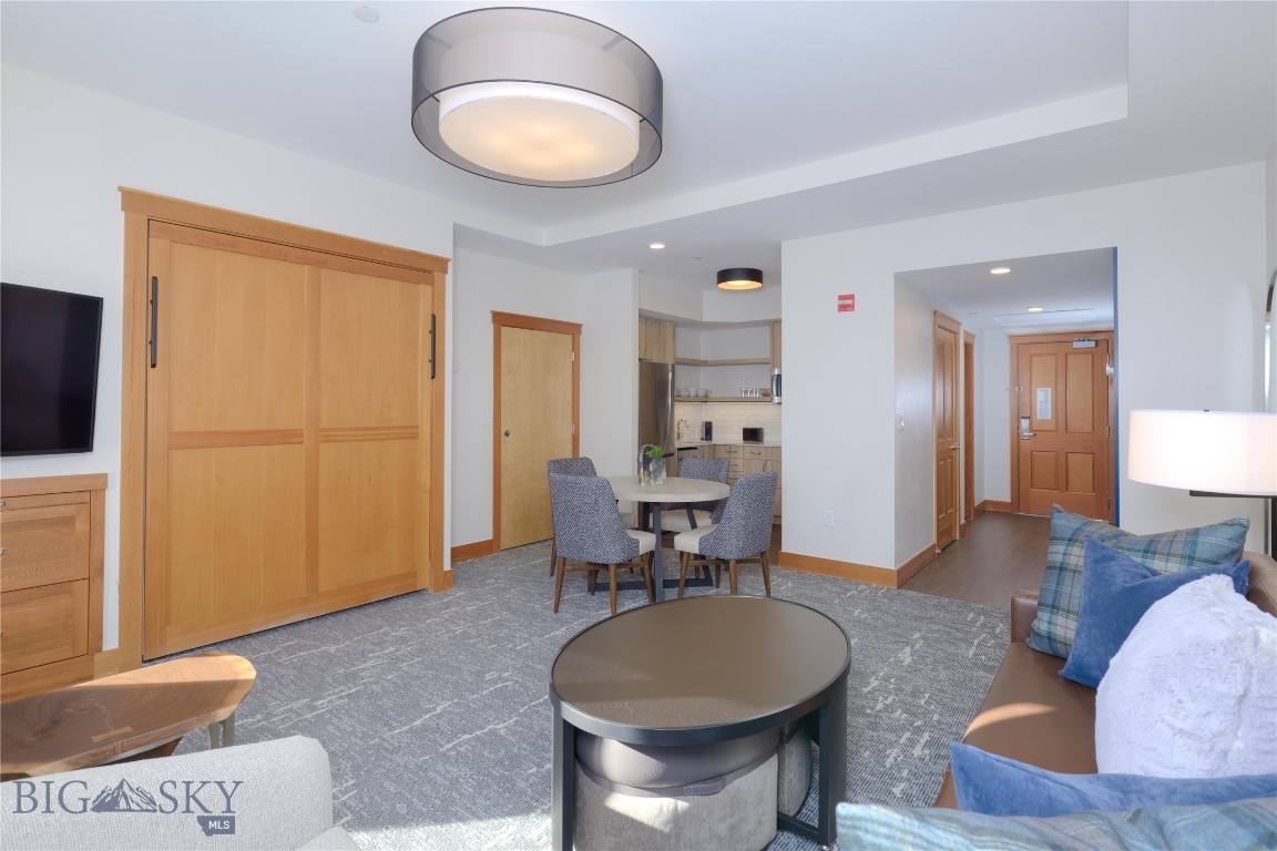 60 Big Sky Resort Road 10,608