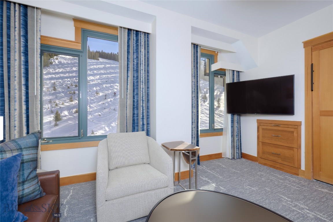 60 Big Sky Resort Road 10,608