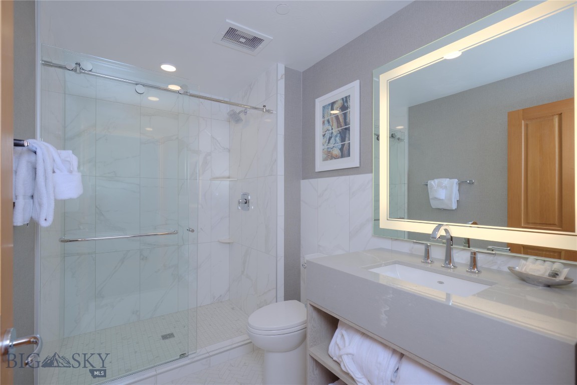 60 Big Sky Resort Road 10,608