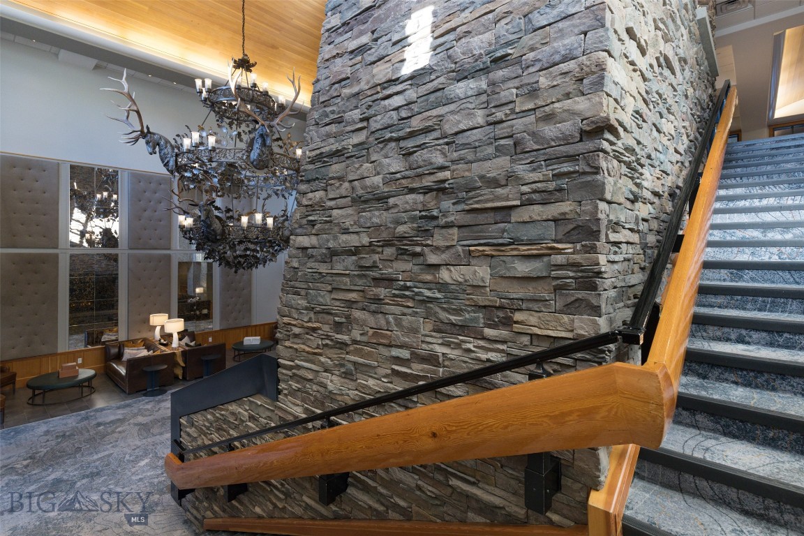 60 Big Sky Resort Road 10,608