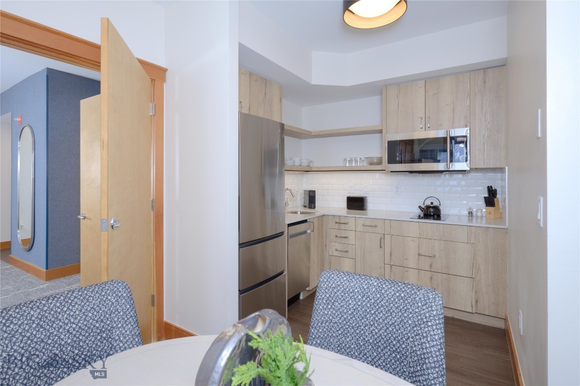 60 Big Sky Resort Road 10,608