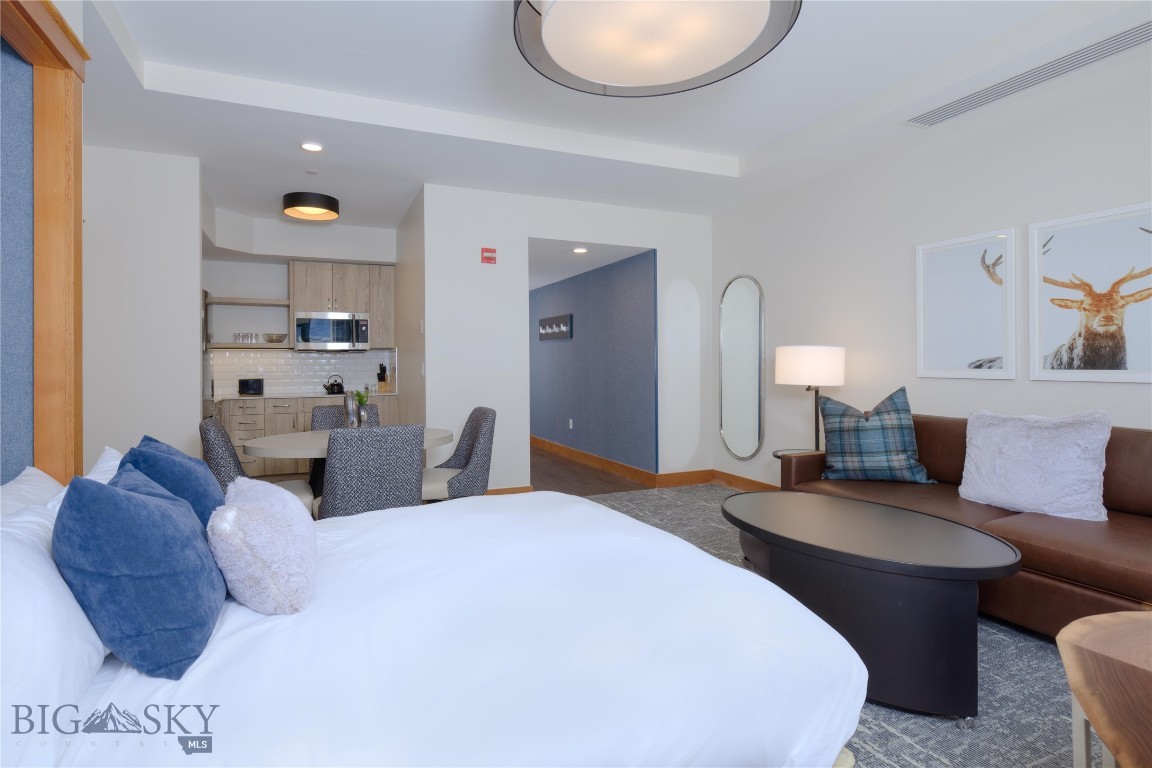 60 Big Sky Resort Road 10,608