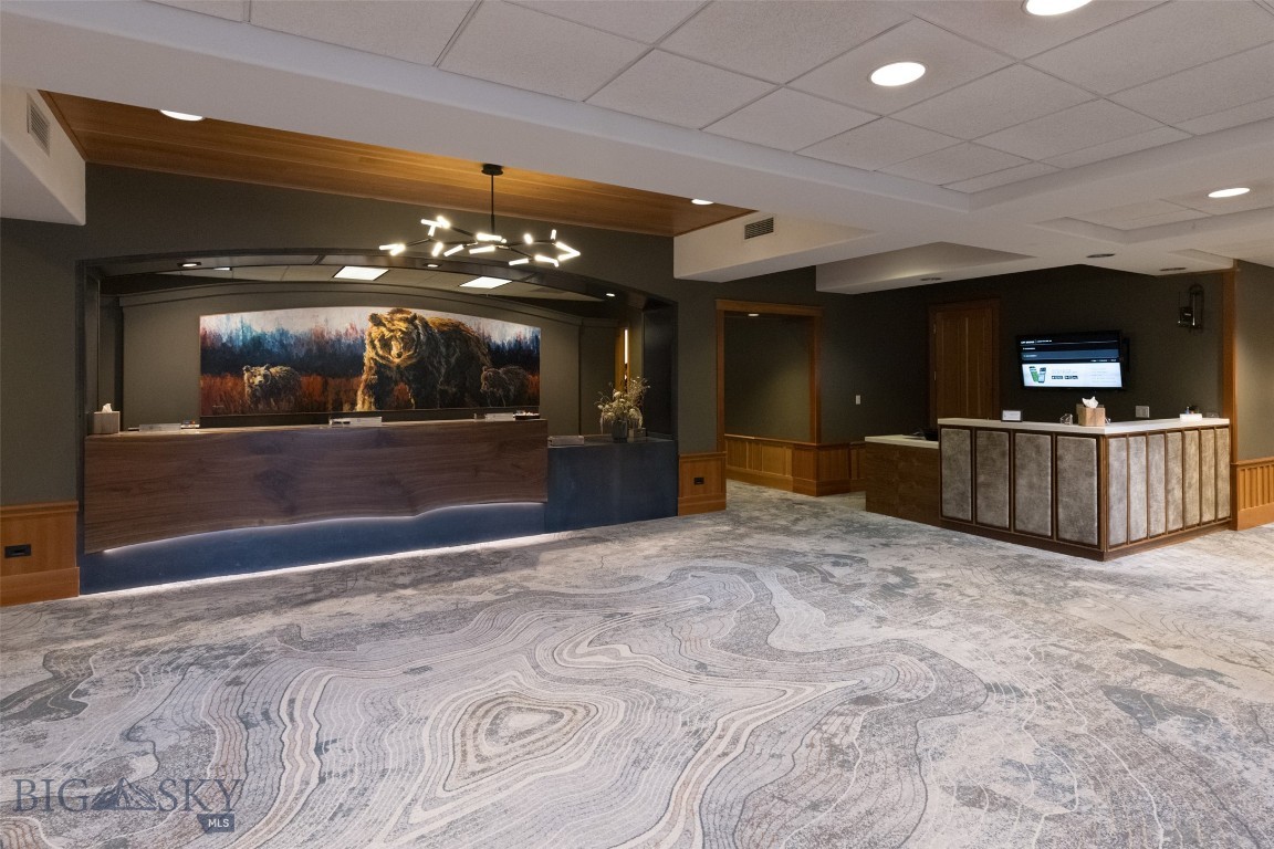 60 Big Sky Resort Road 10,608