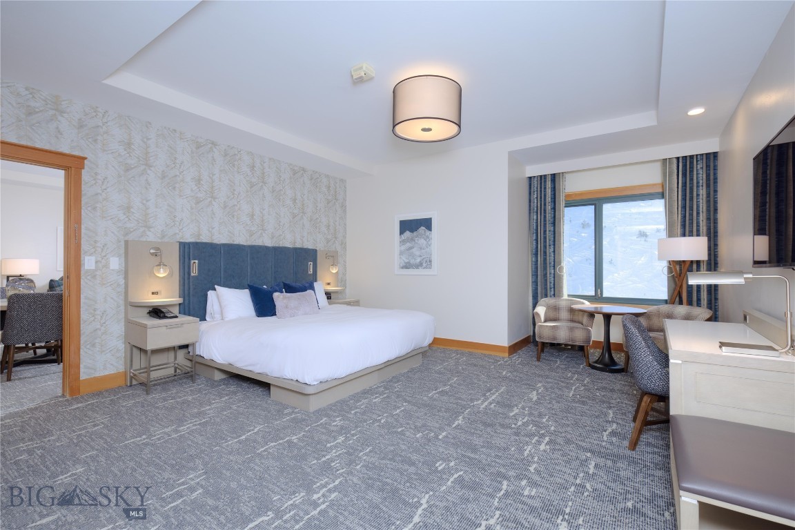 60 Big Sky Resort Road 10,608