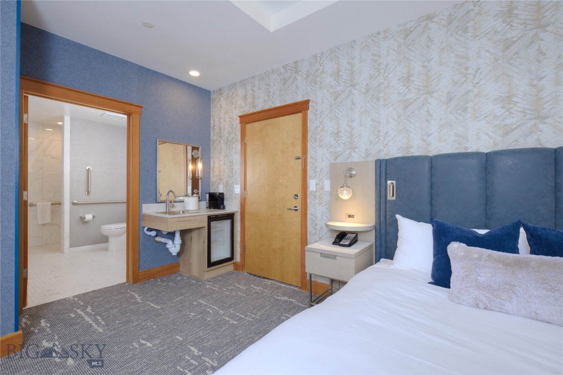 60 Big Sky Resort Road 10,608