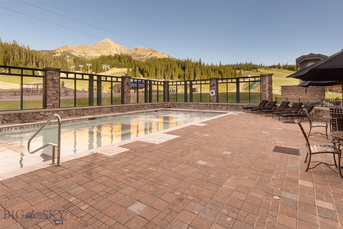 60 Big Sky Resort Road 10,608