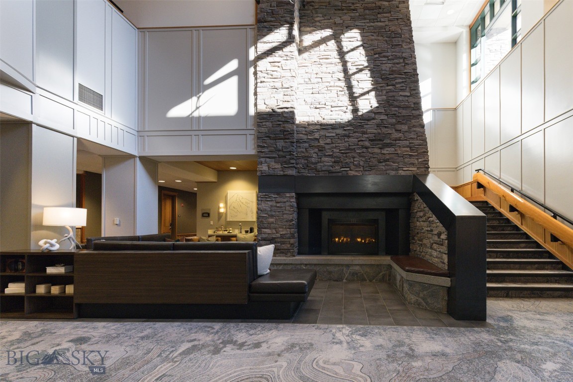 60 Big Sky Resort Road 10,608