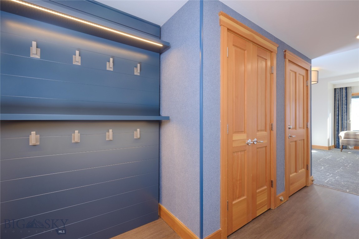60 Big Sky Resort Road 10,608