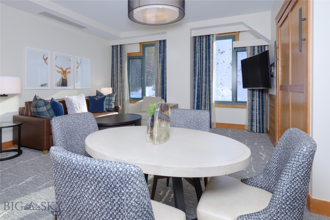 60 Big Sky Resort Road 10,608