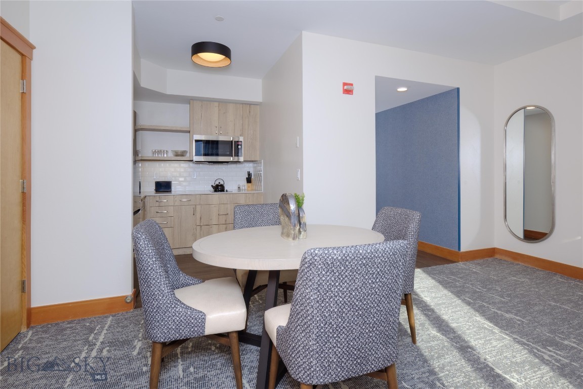 60 Big Sky Resort Road 10,608