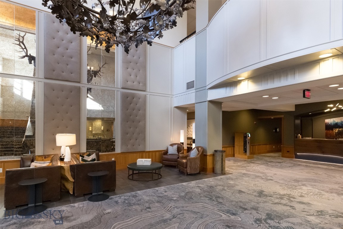 60 Big Sky Resort Road 10,608