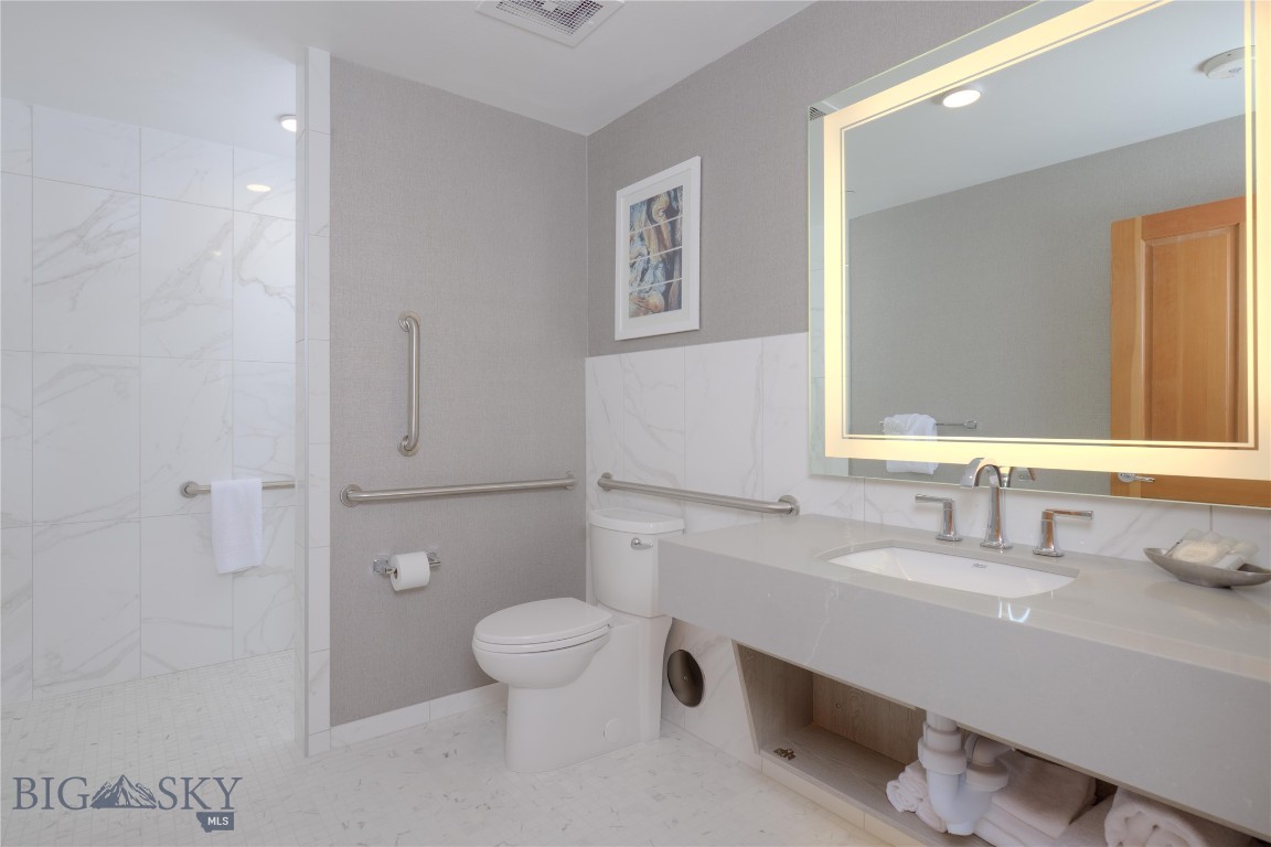 60 Big Sky Resort Road 10,608