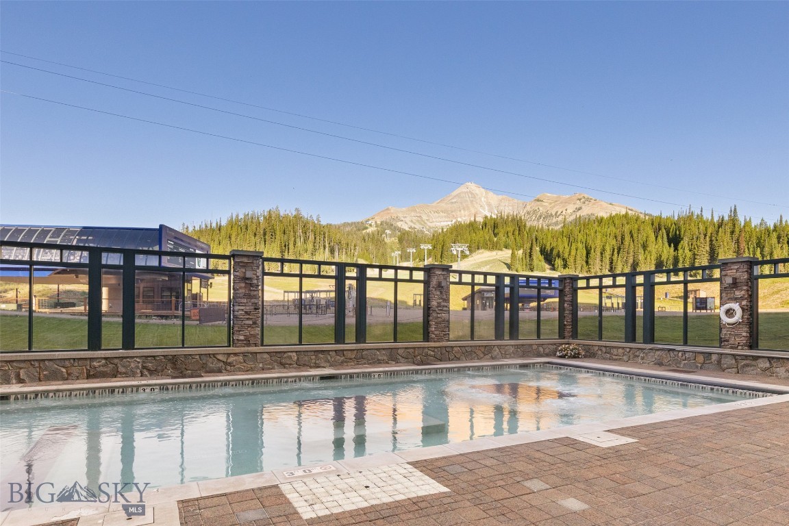 60 Big Sky Resort Road 10,608