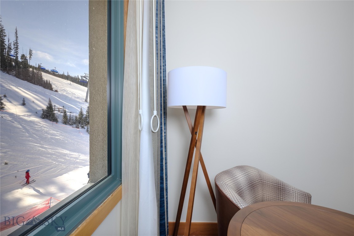 60 Big Sky Resort Road 10,608