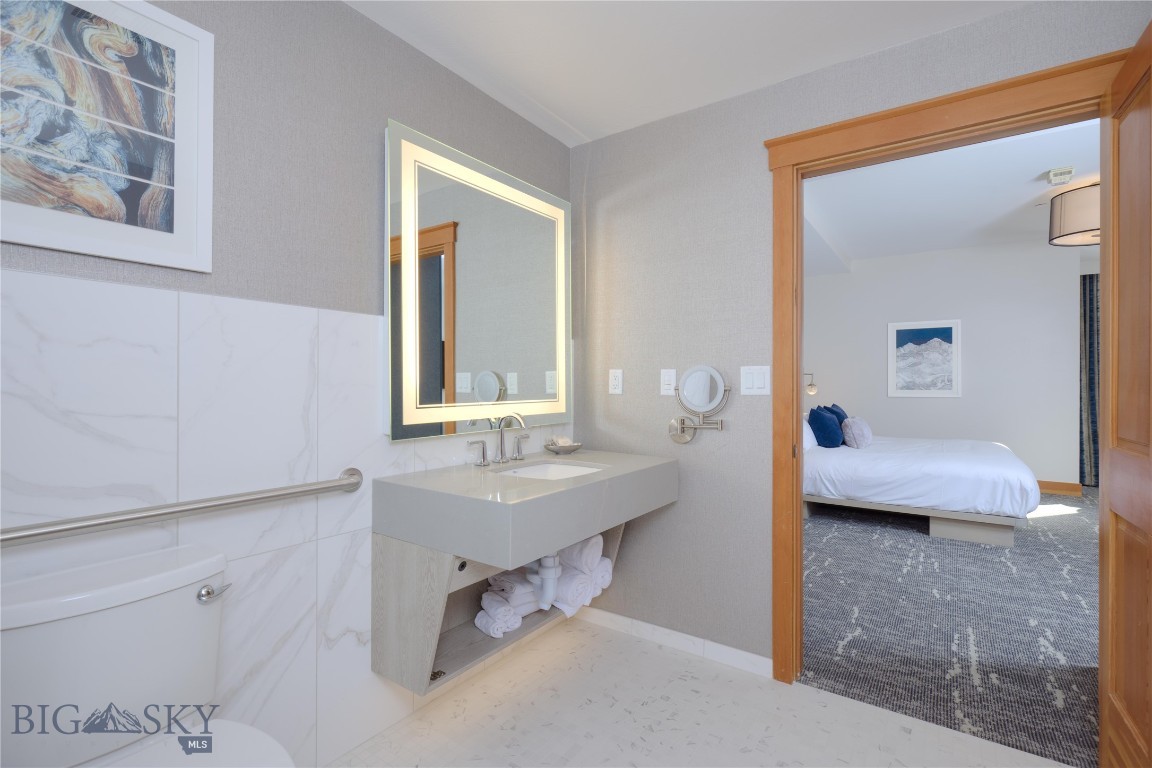 60 Big Sky Resort Road 10,608