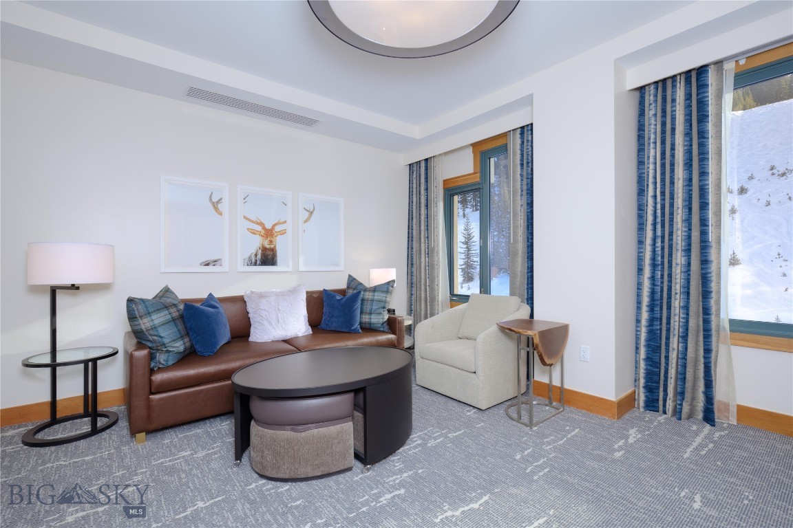 60 Big Sky Resort Road 10,608