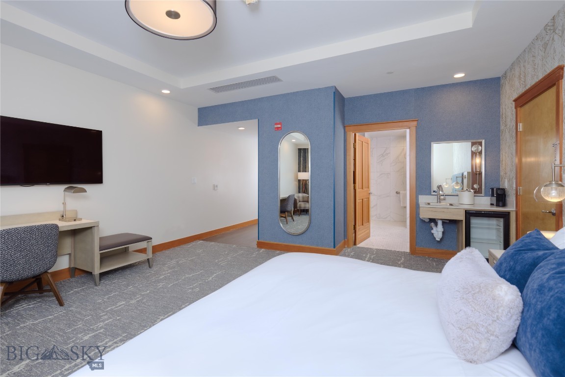 60 Big Sky Resort Road 10,608