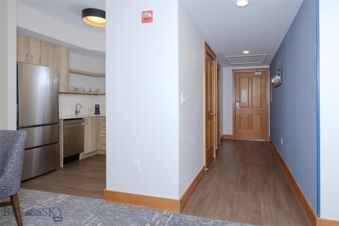 60 Big Sky Resort Road 10,608