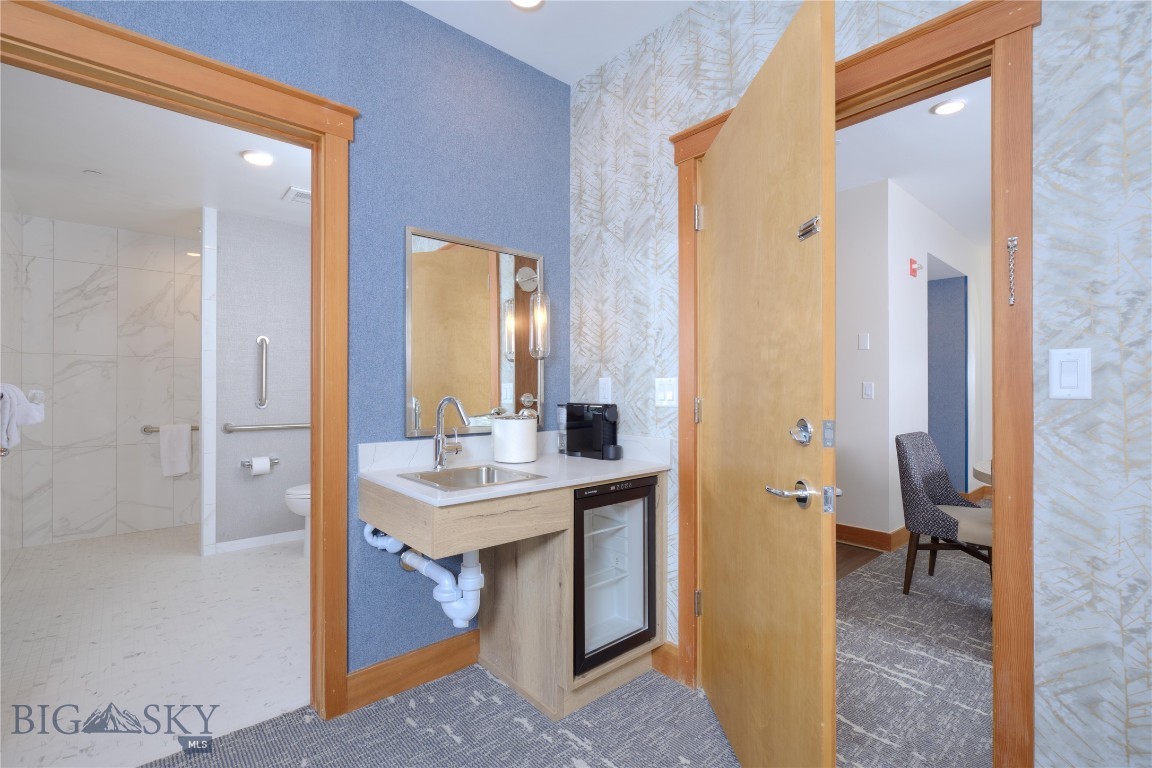 60 Big Sky Resort Road 10,608
