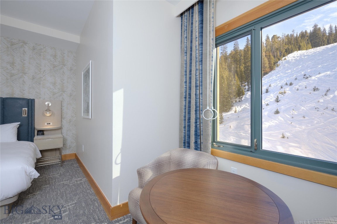 60 Big Sky Resort Road 10,608