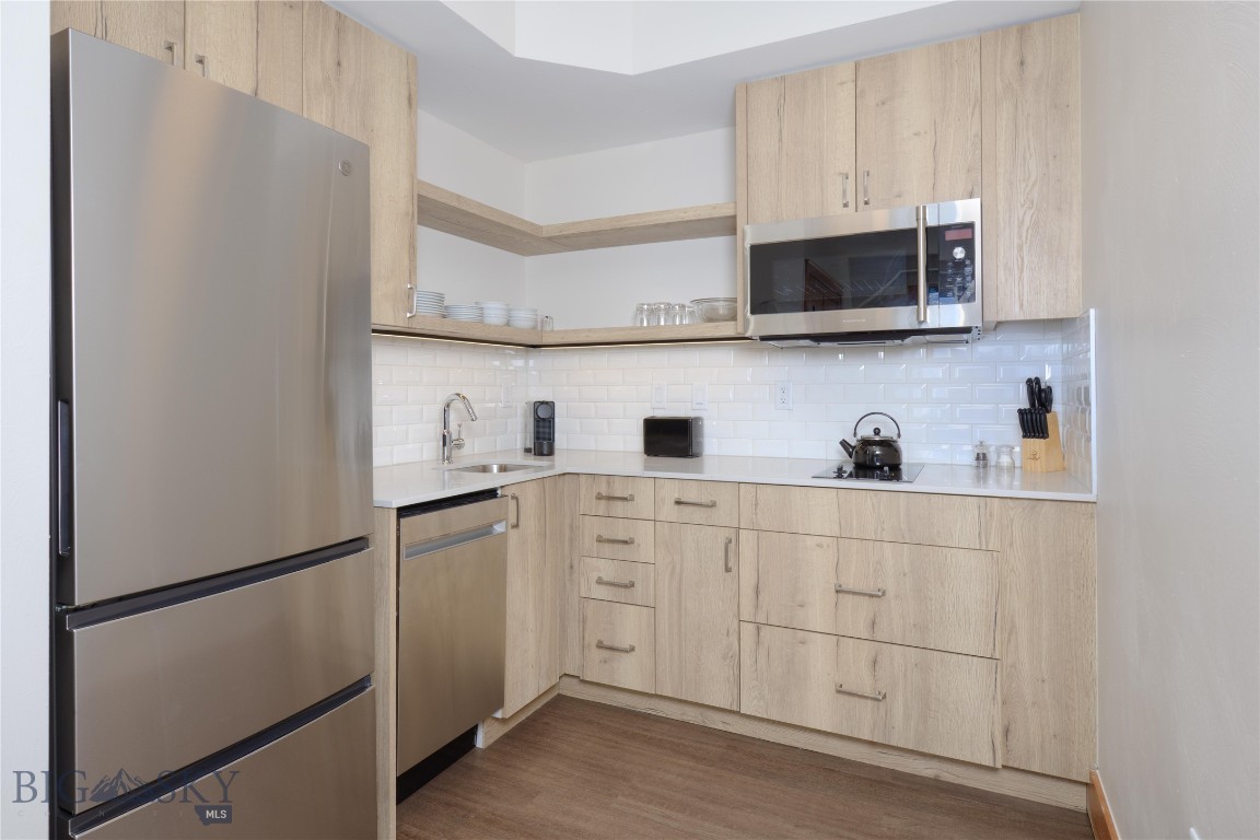 60 Big Sky Resort Road 10,608