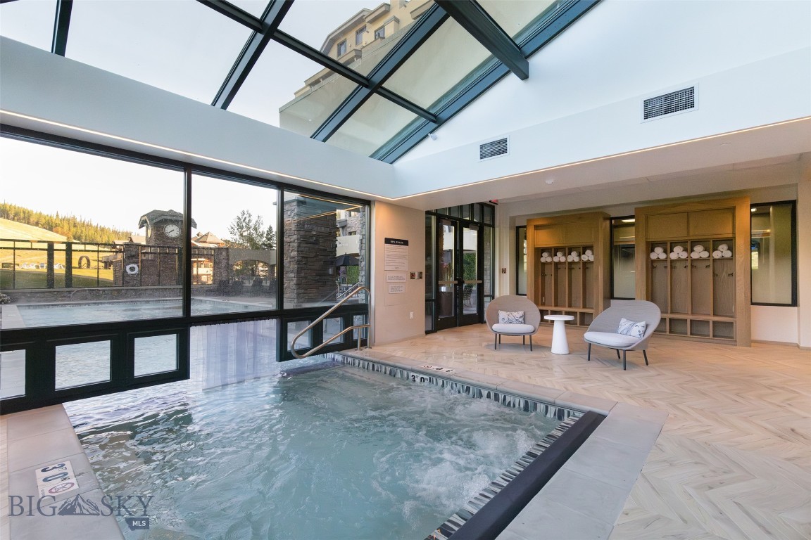 60 Big Sky Resort Road 10,608