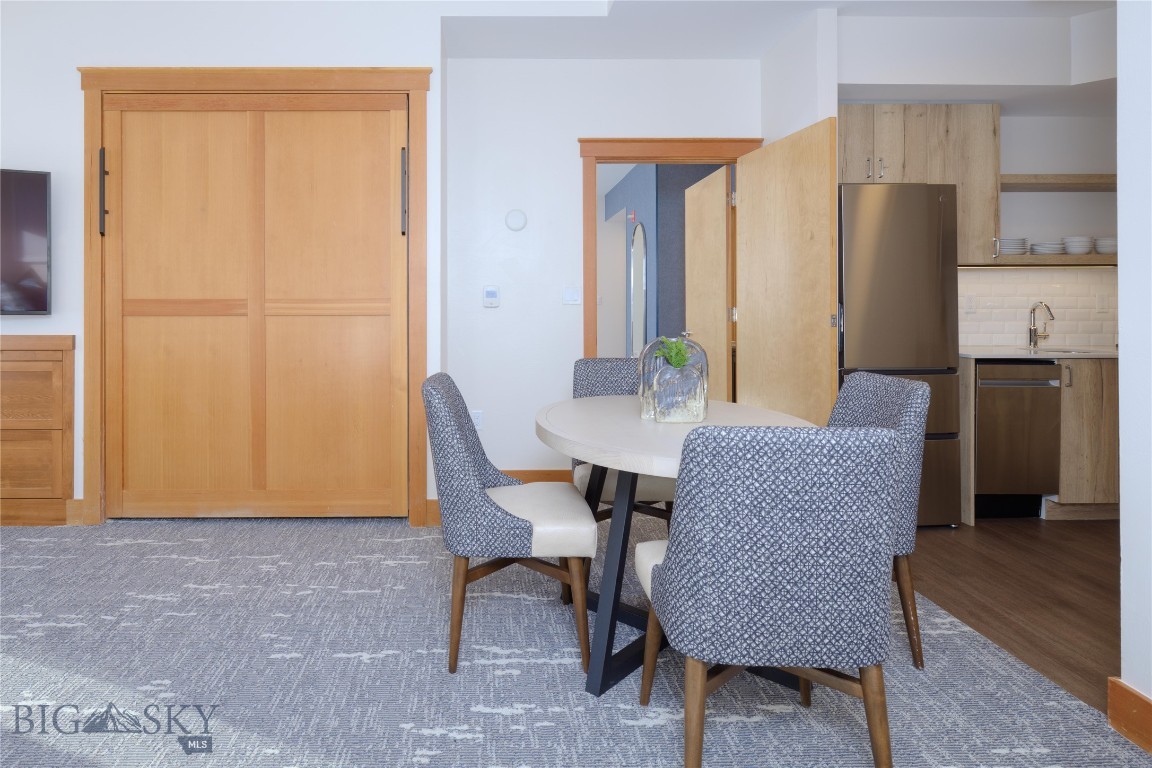 60 Big Sky Resort Road 10,608