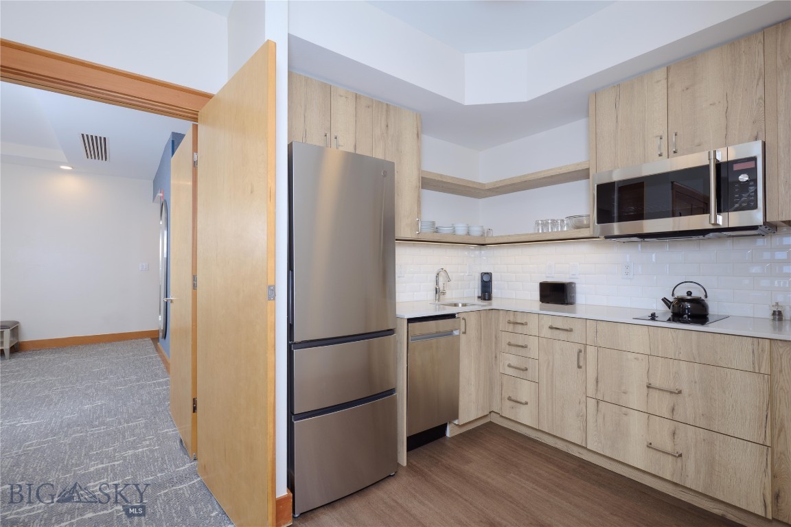 60 Big Sky Resort Road 10,608