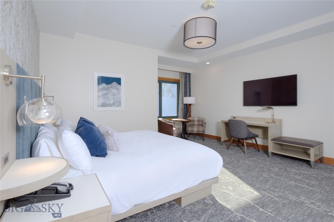 60 Big Sky Resort Road 10,608