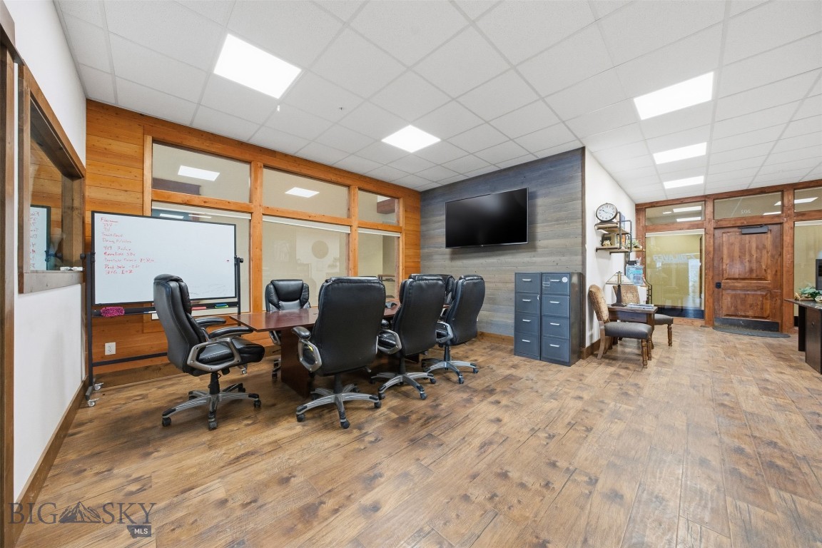 33 Lone Peak Drive 202