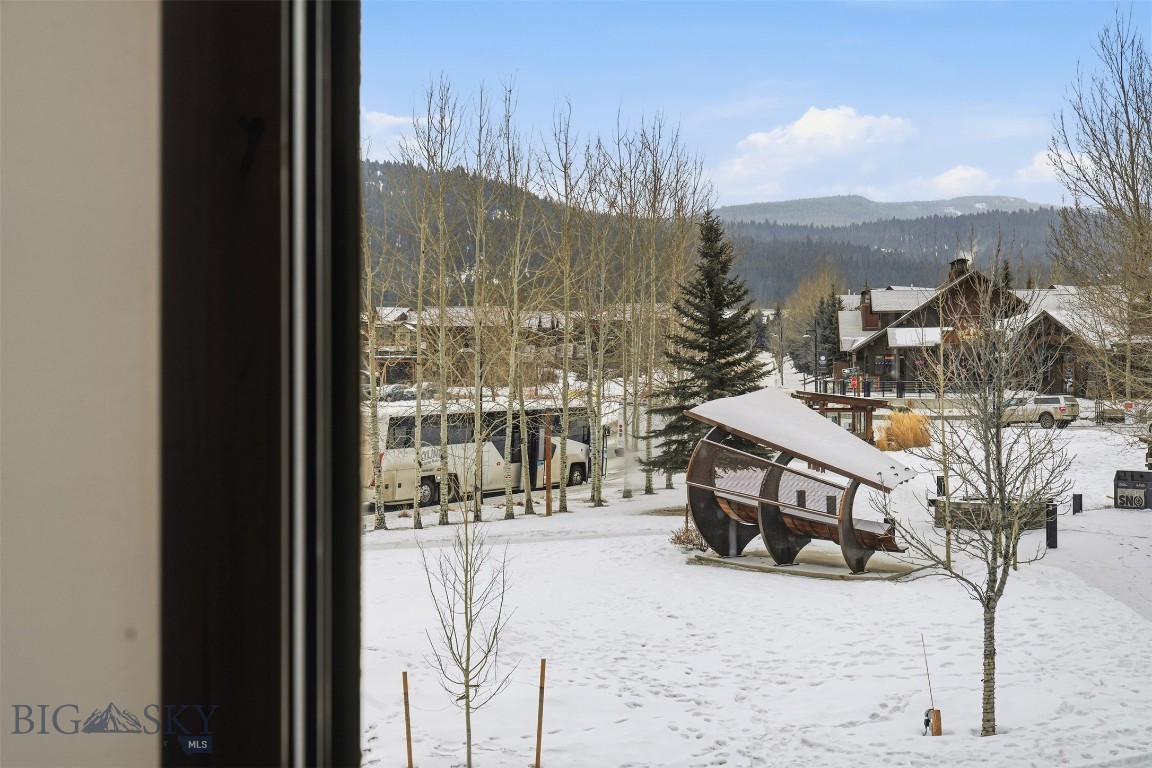 33 Lone Peak Drive 202