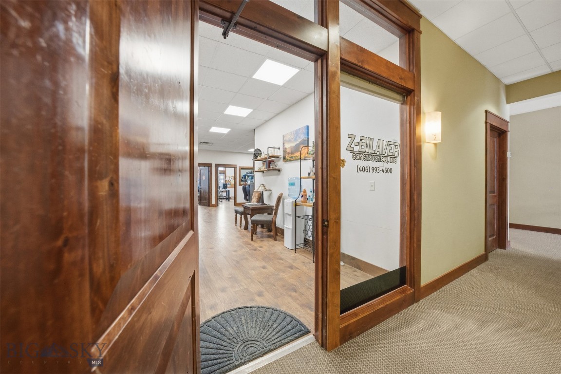 33 Lone Peak Drive 202