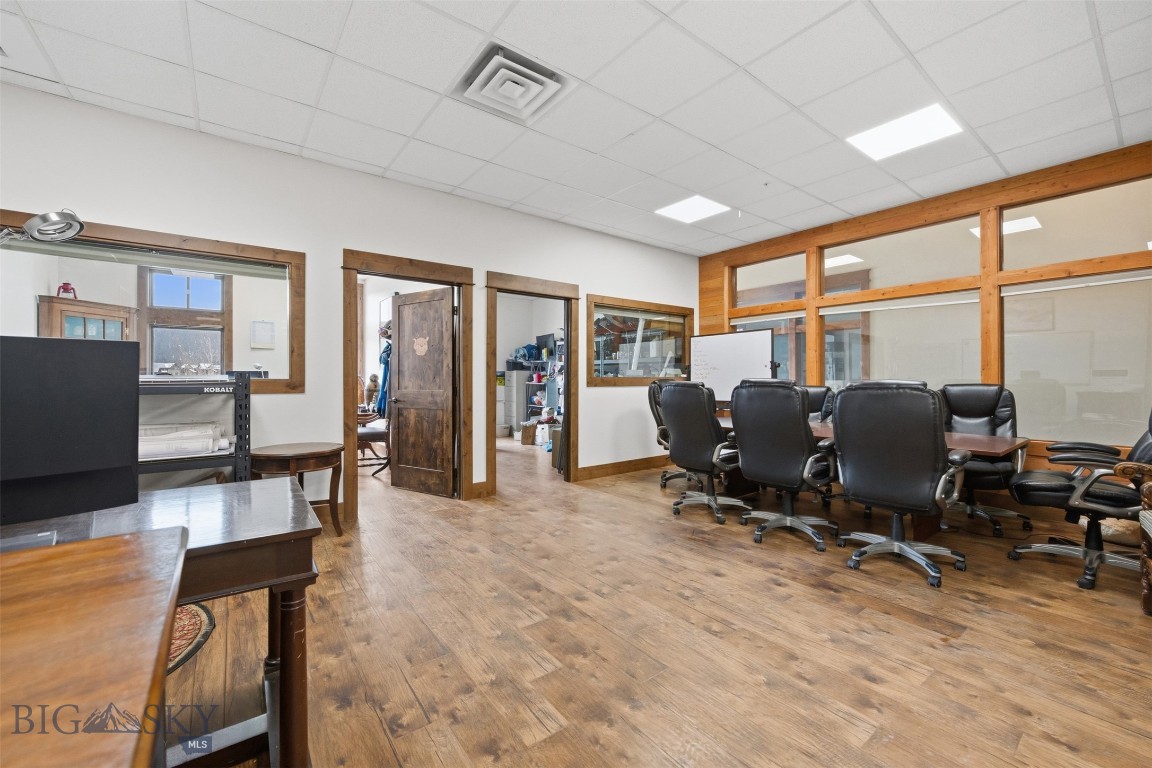 33 Lone Peak Drive 202
