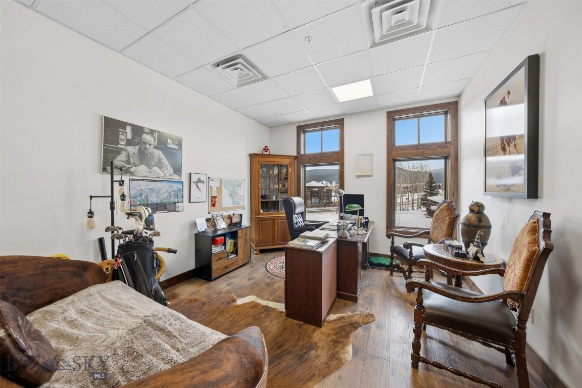 33 Lone Peak Drive 202