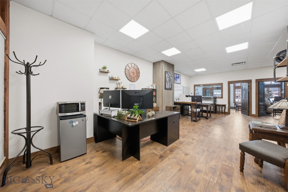33 Lone Peak Drive 202