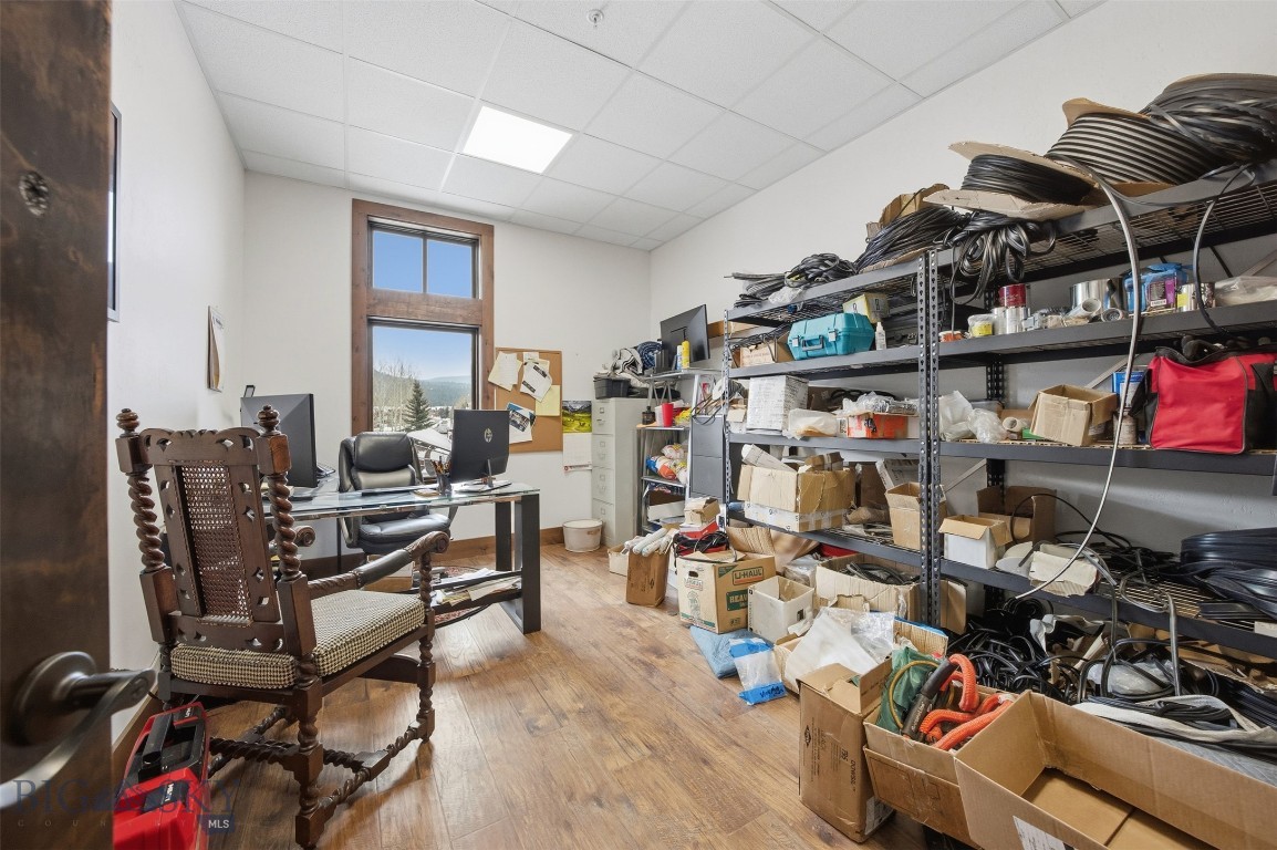 33 Lone Peak Drive 202