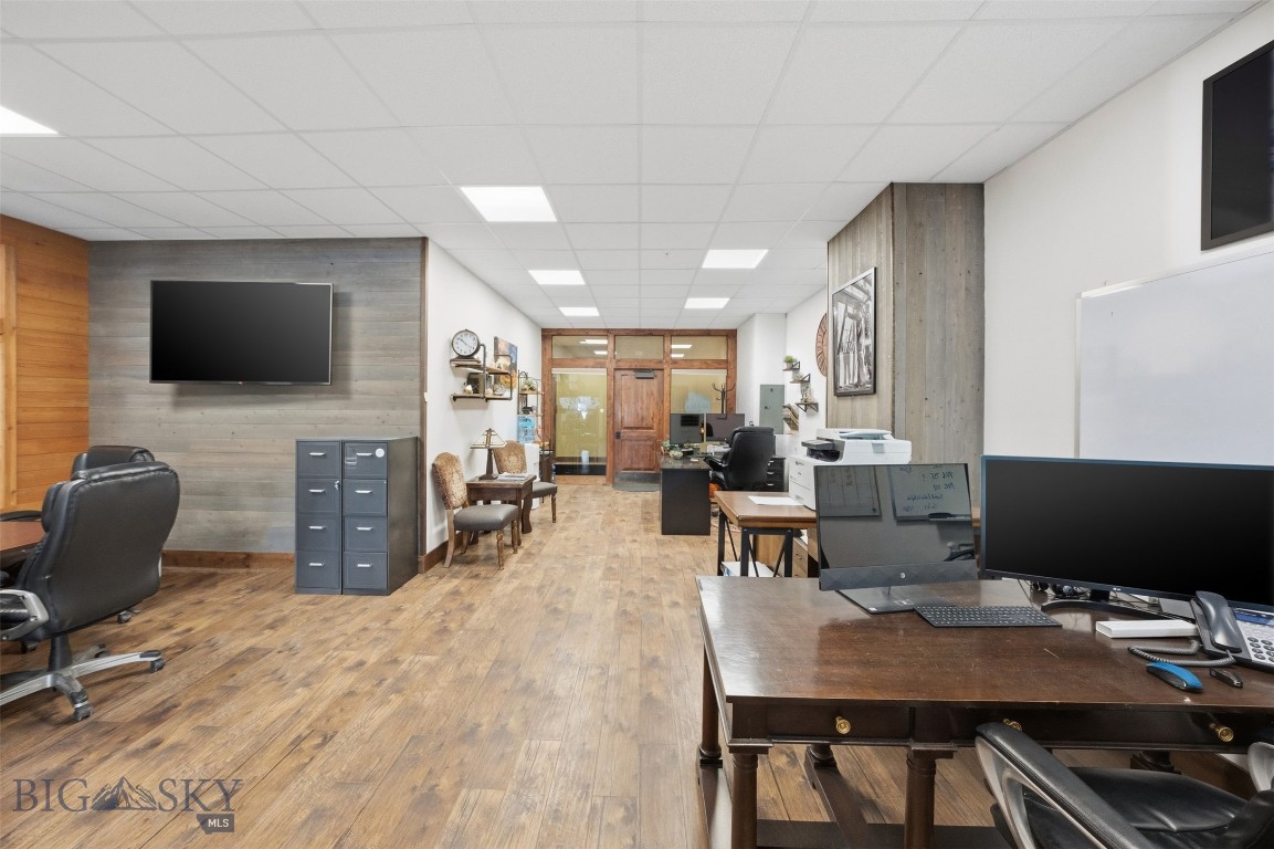 33 Lone Peak Drive 202