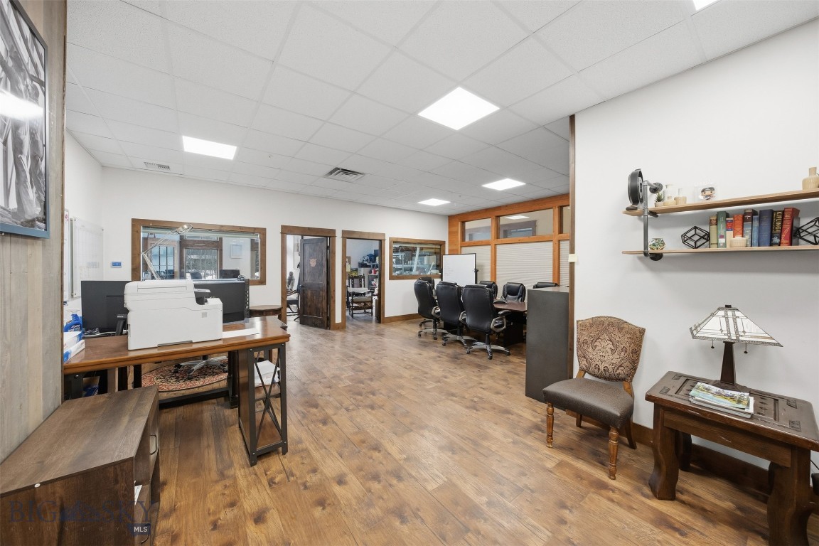 33 Lone Peak Drive 202