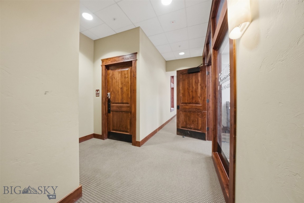 33 Lone Peak Drive 202