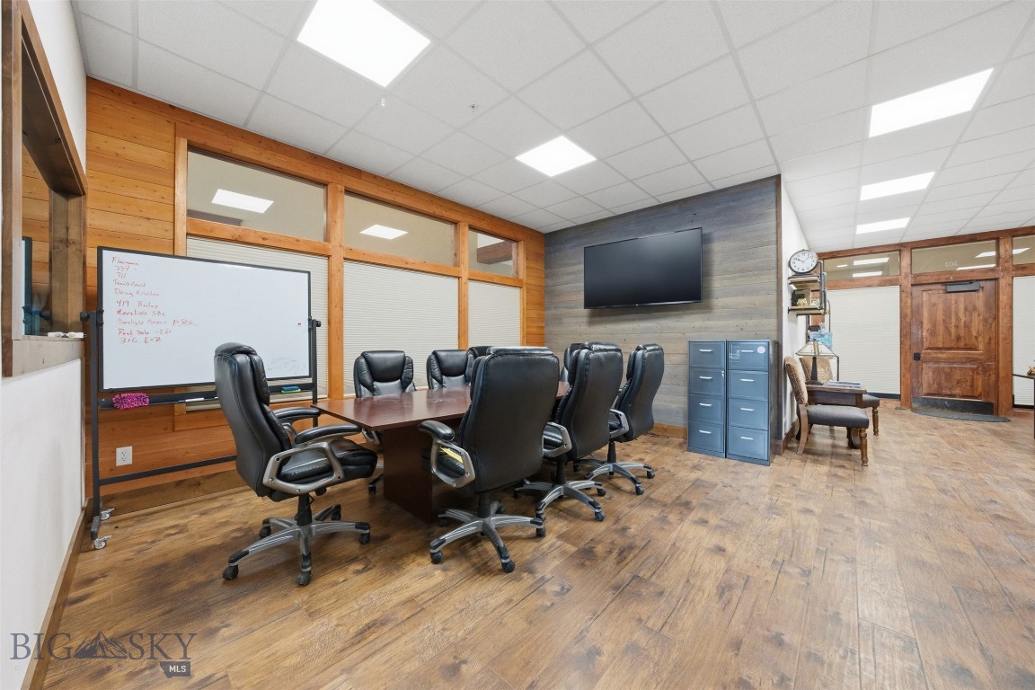 33 Lone Peak Drive 202