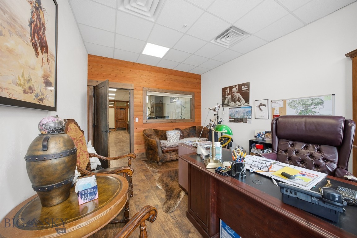 33 Lone Peak Drive 202