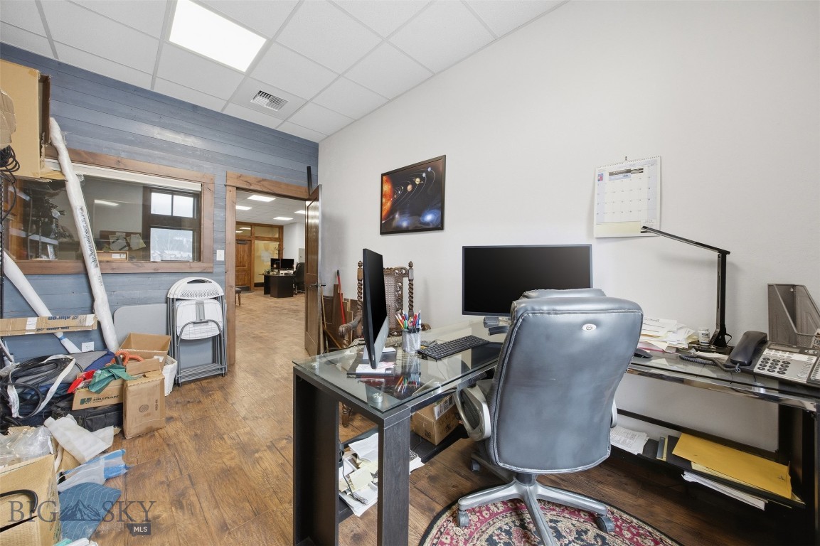 33 Lone Peak Drive 202