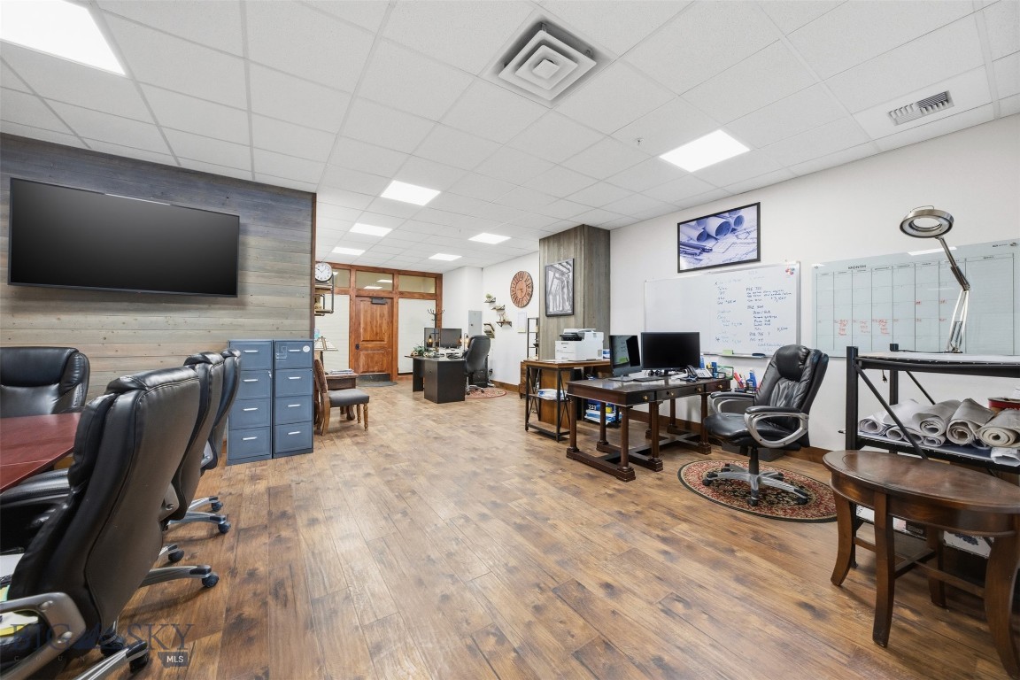 33 Lone Peak Drive 202