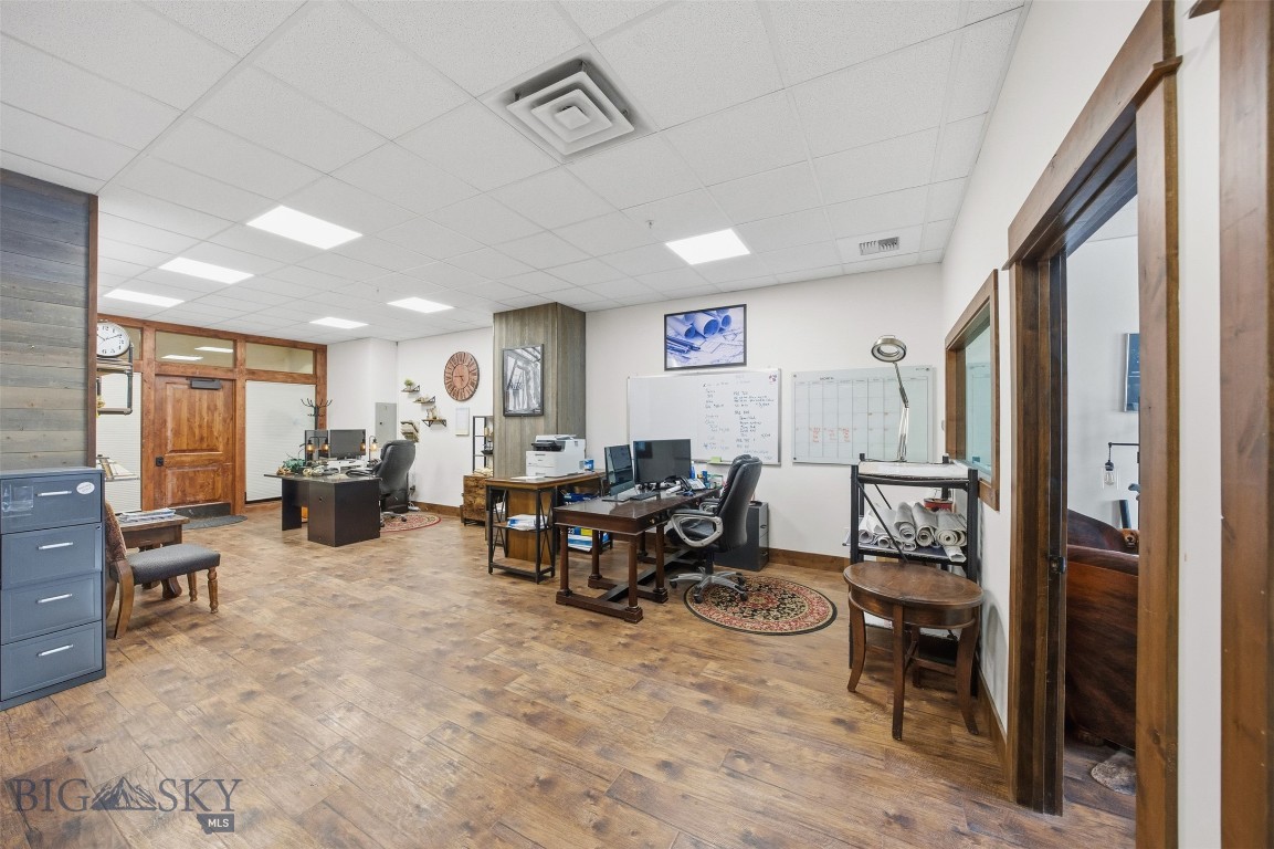 33 Lone Peak Drive 202