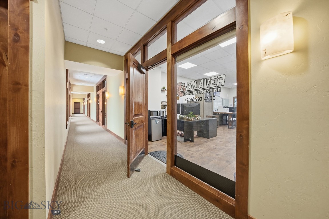 33 Lone Peak Drive 202