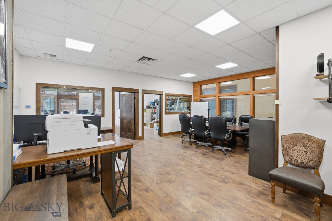 33 Lone Peak Drive 202