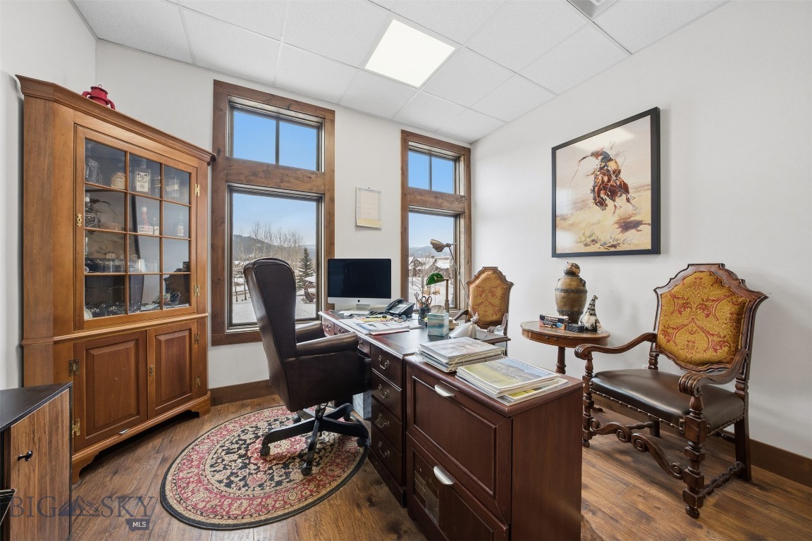 33 Lone Peak Drive 202