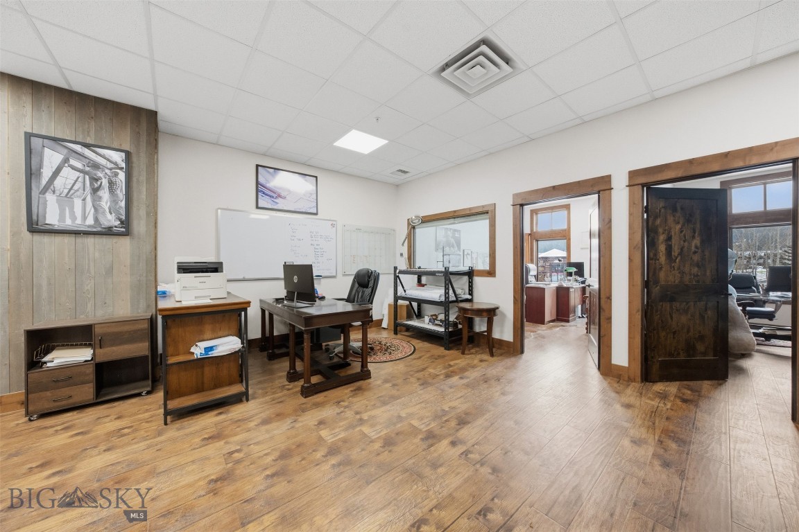 33 Lone Peak Drive 202